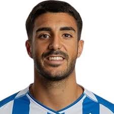 Unai Vélez, SD Gernika