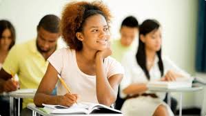 When will 2021 jamb form come out? Is Jamb Form Out See How To Register For 2021 Jamb Utme De Current School News