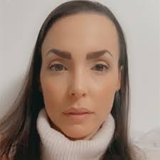 A huge thank you to the 120+ Starbucks partners who volunteered with  Holiday Helpers to get their warehouse holiday-ready! Your energy,  kindness, and teamwork help kick off a season of giving in