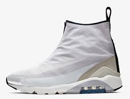 Ambush X Nike Air Max 180 Hi Release Date Nike Air Max Air Max 180 Womens Sneakers