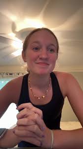 St Augustine Otd Program Miami