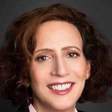 Bangalore here I come!