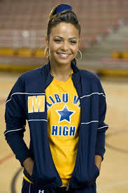 Bring It On Fight To The Finish Christina Milian Christina Milian Style Christina Millian