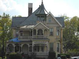 Lebanon Tennessee Lebanon Tennessee Haunted House Stories Haunted Places