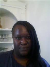 Gloria Pinkins Obituary (2010)