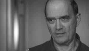 william binney
