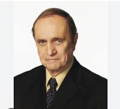 Bob Newhart passes away at 94 years old