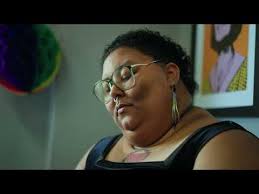 The Arts Partnership