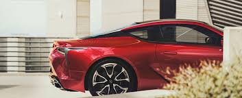 Experience amazing with the lexus line of luxury sedans, suvs and coupes. Promotions