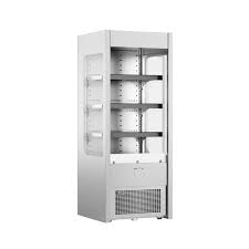 Image result for FDK Multi-700E