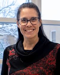 Assurance de dommages des particuliers