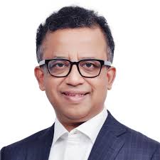 Anna Momot-Wasiak email address & phone number