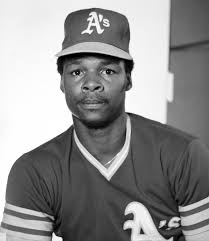 CardCorner: 1988 Donruss Dwayne Murphy