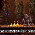 Legend of korra is a fast paced action beat em up game from platinumgames. The Legend Of Korra Free Download Ocean Of Games