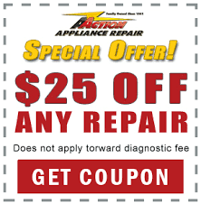 Maybe you would like to learn more about one of these? Appliance Repair Providence Ri Same Day Services