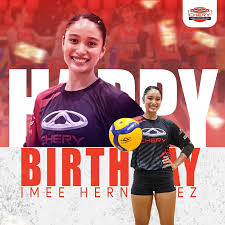 CHERY Tiggo Crossovers