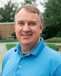 Obituary for Thomas J. Bratton