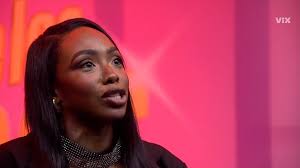 Karen Sevillano: la historia de la tiktoker que soñaba con regalarle una  casa a su mamá y hoy es millonaria