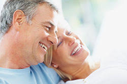 Dentist in Marlborough MA