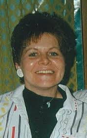 Obituary for Phyllis Morgan