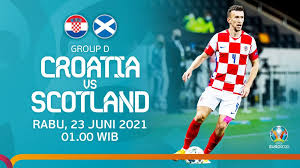 Berikut prediksi pertandingan kedua grup d antara skotlandia vs republik ceko di ajang euro 2020, senin (14/06/21) pukul 20.00 wib di hampden park. Cycftcc04vpxlm