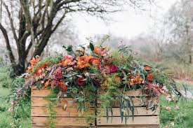 Check spelling or type a new query. Sympathy Flowers Clair Lythgoe