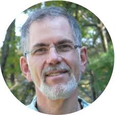 Stages Learning Advisors