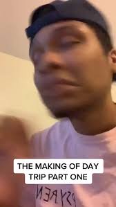 Lucas Writer (@lucaswritermusic)