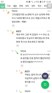 탈코한 여동생 보고 경례하는 오빠 20 2gq17zflslyzcm