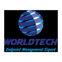Свежие вакансии в компании worldtech solutions sdn bhd в городе kelana jaya, selangor. Http Jiggee Com Wp Content Uploads 2017 01 Event Management Malaysia Profile 2017 Sm Pdf