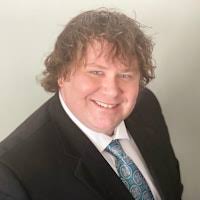 Reviews of Rocket Mortgage Sales