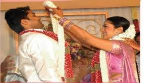 Dhanush marriage to aishwarya rajinikanth: Dhanush And Aishwarya Rajinikanth Marriage Highlights Creative Gallery Youtube
