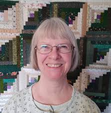 How to complete the quilt mystery project without trouble?