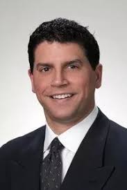 Erica Clifford, Morris Plains... Read Reviews