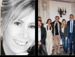 Pioggia di stelle al Testori di Milano per 'Women for Women against  Violence