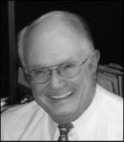 Education and Research Foundation for the SNM SNM Government Relations  Report