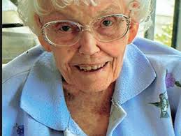 Samuel J. Donato, Jr., 70