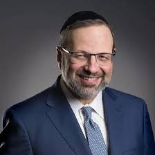 Meet the Team: Grant Barra