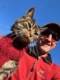 Are there Zero Motorcycles owners in the Portland, OR area?