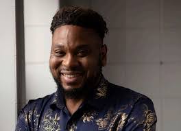 Fatima Awada's Instagram, Twitter & Facebook