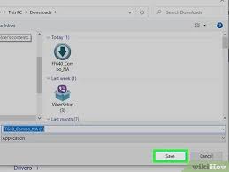 More than 1142 apps and programs to download, and you can read expert product reviews. How To Download Epson Scan Software Wikihow