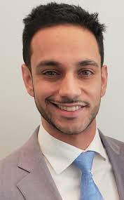 Ibraheem Samirah Wikipedia
