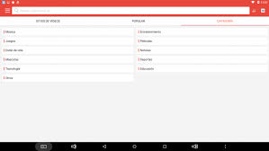 Snaptube é um programa desenvolvido por snaptube. Como Descargar Videos Y Musica De Youtube Con Snaptube