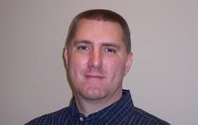 David Roper Obituary September 8, 2020