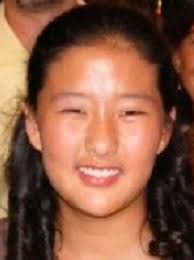 Hope Fuller's Instagram, Twitter & Facebook