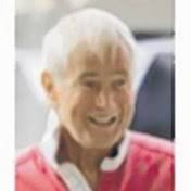 Dingley Family Obituaries