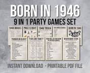 Horror movie trivia gone wild. Ca 9 26