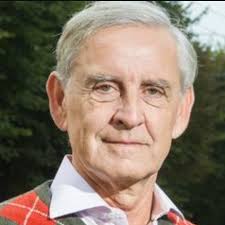 Norden; ett gemensamt operationsområde