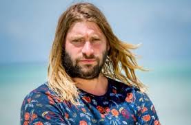 Jun 07, 2021 · mis en ligne le 7/06/2021 à 15:40. Koh Lanta Arnaud Le Candidat Originaire De Lorraine En Finale Le Top Des Meilleurs Tweets Lorraine Actu