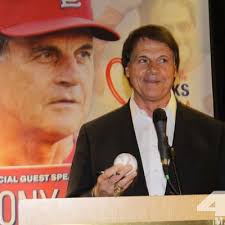 Steak & Steak Dinner 2012